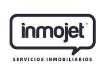 Inmojet.com_logo