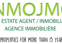 Inmojmg_logo