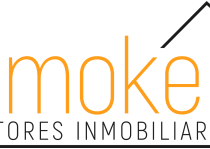 Inmokea_logo