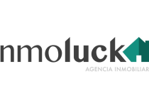 Inmoluck_logo