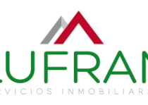 Inmolufran_logo