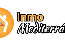 Inmomediterranea Alicante Sl_logo