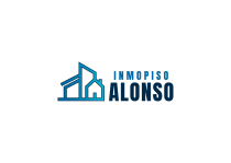 Inmopiso Alonso_logo