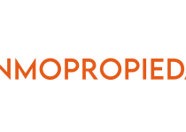 Inmopropiedad_logo