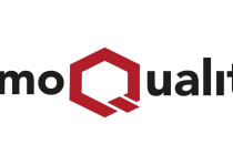 Inmoquality_logo