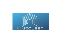 Inmoquest_logo