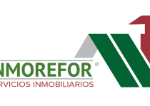 Inmorefor_logo