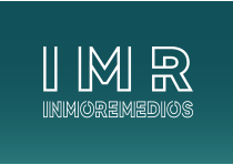 Inmoremedios_logo