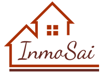 Inmosai_logo