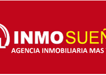 Inmosueño_logo