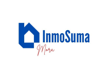 Inmosuma_logo