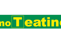 Inmoteatinos_logo