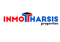 Inmotharsis_logo