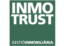 Inmotrust Inmobiliaria_logo