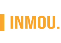 Inmou_logo