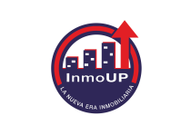 Inmoup_logo