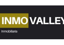 Inmovalley_logo