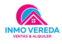 Inmovereda_logo