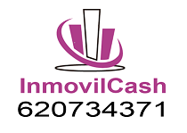 Inmovilcash_logo