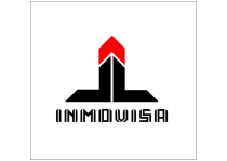 Inmovisa_logo