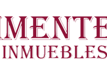 Inmuebles Pimentel_logo