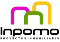 Inpomol