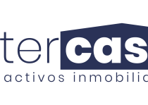 Intercasa Activos Inmobiliarios_logo