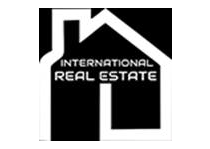 International Real Estate Services- Inmobiliaria_logo