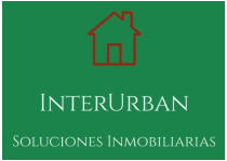 Interurban Soluciones Inmobiliarias Lliria_logo