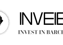 Inveiba_logo