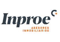 Inversiones Empresariales INPROE_logo