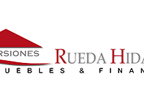 Inversiones Rueda Hidalgo_logo