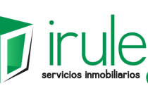 Irulegi Servicios Inmobiliarios_logo