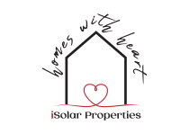 Isolar Properties_logo