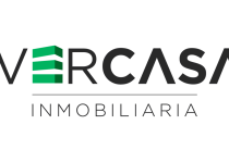 Ivercasa Inmobiliaria_logo