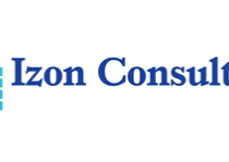 Izon Consulting_logo