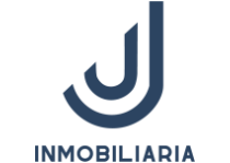 J&J Grupo Inmobiliario_logo