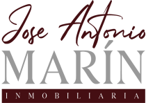 JOSE ANTONIO MARIN INMOBILIARIA_logo