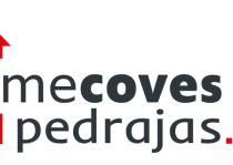 Jaime Coves & Pedrajas_logo