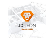 Jd LeÓn_logo