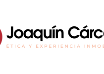 Joaquín Cárceles Asociados_logo