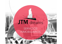 Jtm Dreams_logo