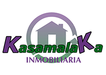 KASAMALAKA INMOBILIARIA_logo