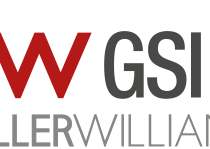 KELLER WILLIAMS GSI_logo