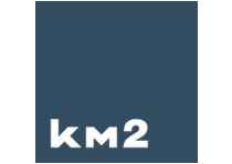 KM2 - Barcelona_logo