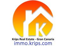 KRIPS REAL ESTATE S.L._logo