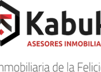 Kabuki Asesores Inmobiliarios_logo