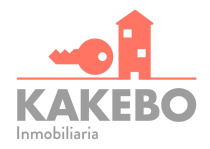 Kakebo Inmobiliaria_logo