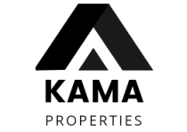 Kama Propierties_logo