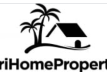 Karihomeproperties_logo